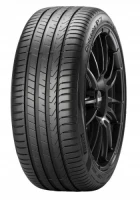 205/55R17 opona PIRELLI CINTURATO P7 P7C2 KA 91V